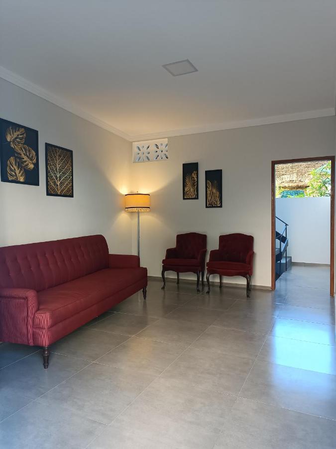 Casa Almeida Salvador Ngoại thất bức ảnh