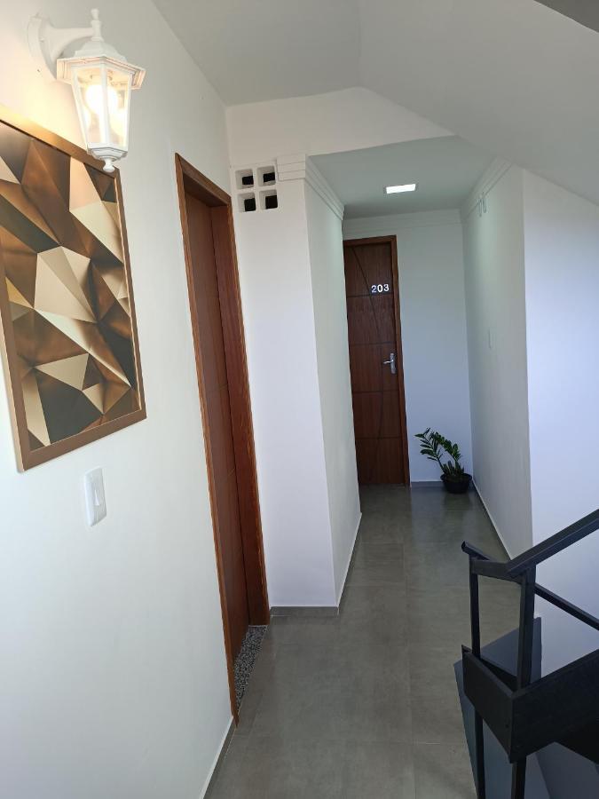 Casa Almeida Salvador Ngoại thất bức ảnh