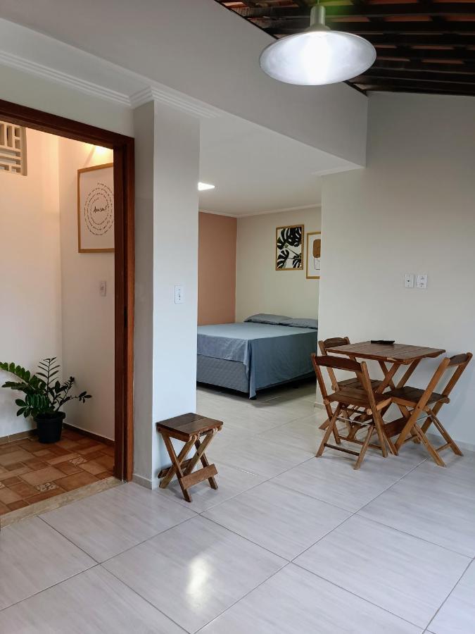 Casa Almeida Salvador Ngoại thất bức ảnh
