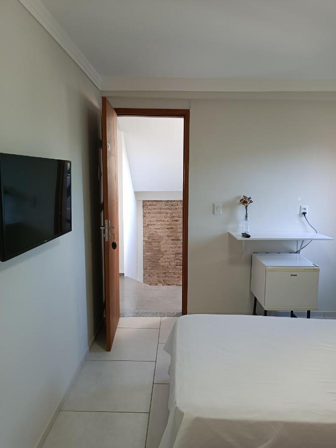 Casa Almeida Salvador Ngoại thất bức ảnh