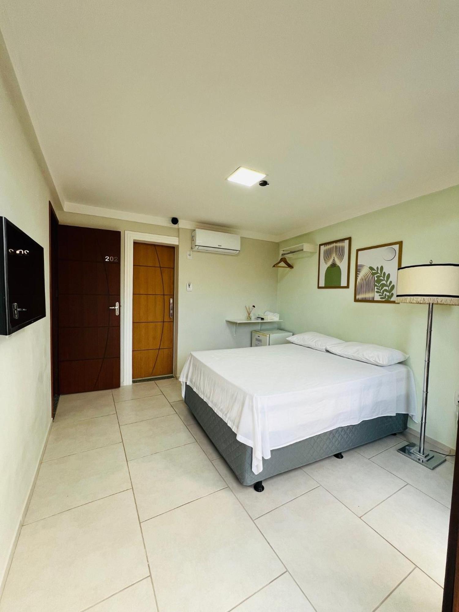 Casa Almeida Salvador Ngoại thất bức ảnh