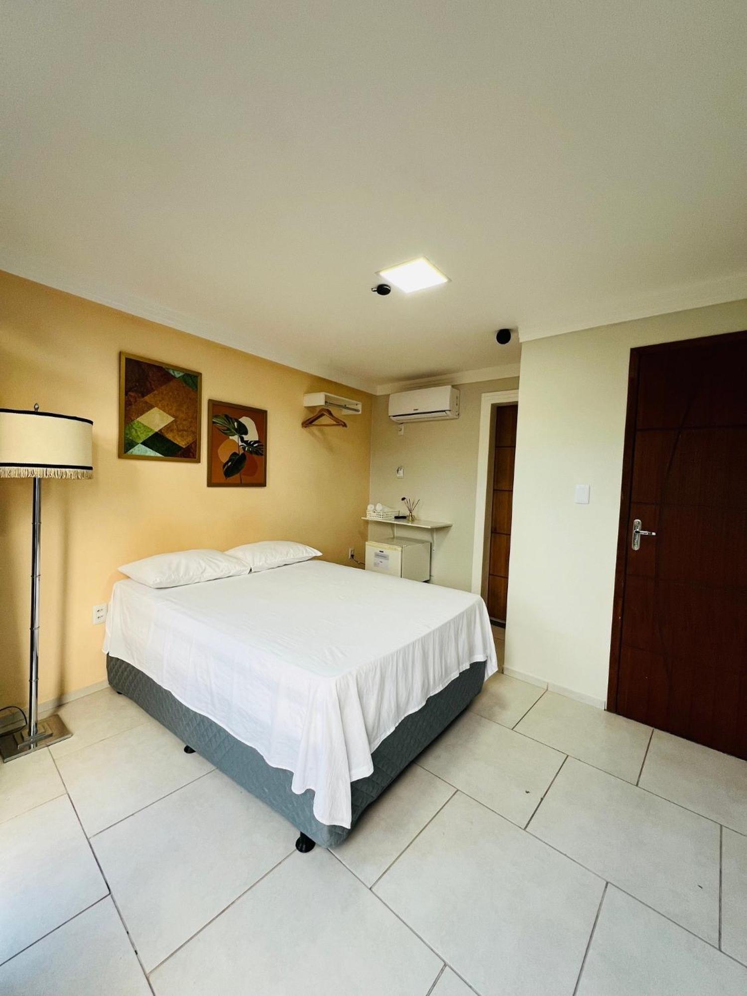 Casa Almeida Salvador Ngoại thất bức ảnh